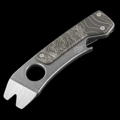 Gerber Chonk Topo -Cheap Knife Store DALE 1064441.1 15380.1683906593.1280.1280 92267.1684335422