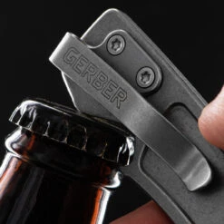 Gerber Chonk Topo -Cheap Knife Store DALE 1064441.1 48473.1683906593.1280.1280 77035.1684335422