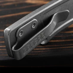 Gerber Chonk Topo -Cheap Knife Store DALE 1064441.2 66317.1683906593.1280.1280 70337.1684335422