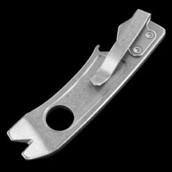 Gerber Chonk Topo -Cheap Knife Store DALE 1064441 07836.1683906593.1280.1280 30706.1684335421