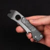 Gerber Chonk Topo -Cheap Knife Store DALE 1064441 46198.1683906593.1280.1280 57908.1684335422