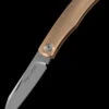 Viper Hug Bronze -Cheap Knife Store DSC 5599 46706.1682430136.1280.1280 77846.1682516632