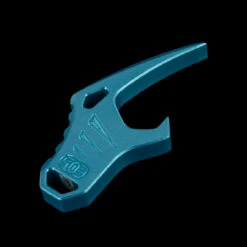 EOS Brew Blaster -Cheap Knife Store EOS036LB 68893.1615552850