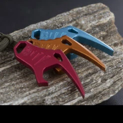 EOS Brew Blaster -Cheap Knife Store EOS036OR.1 87766.1615552855