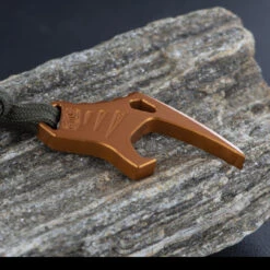 EOS Brew Blaster -Cheap Knife Store EOS036OR.2 60088.1615552856