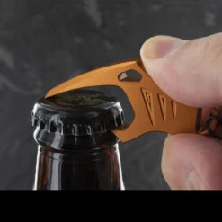 EOS Brew Blaster -Cheap Knife Store EOS036OR.3 16908.1615552854