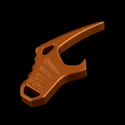 EOS Brew Blaster -Cheap Knife Store EOS036OR 00996.1615552850