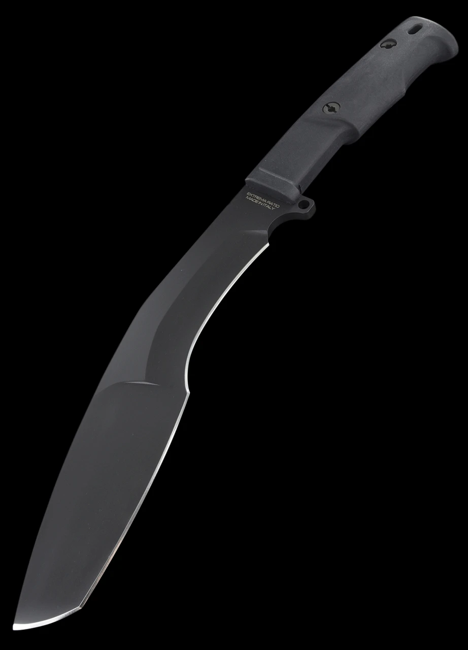 Extrema Ratio KS Machete 7 Extrema Ratio KS Machete - Image 6
