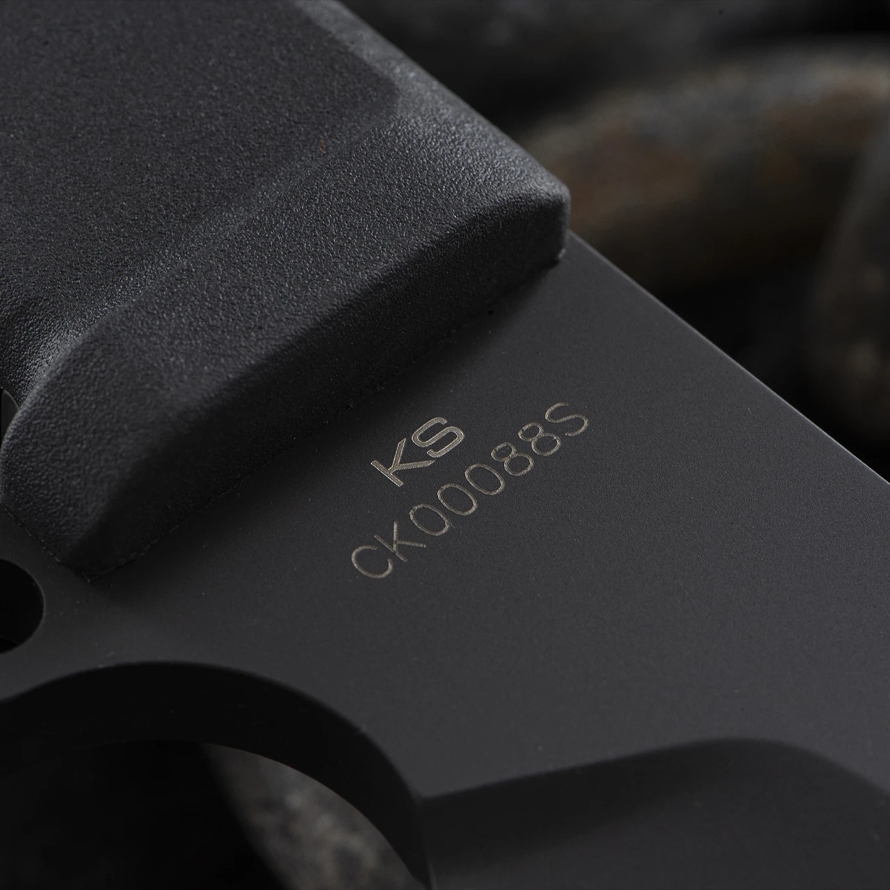 Extrema Ratio KS Machete 2 Extrema Ratio KS Machete