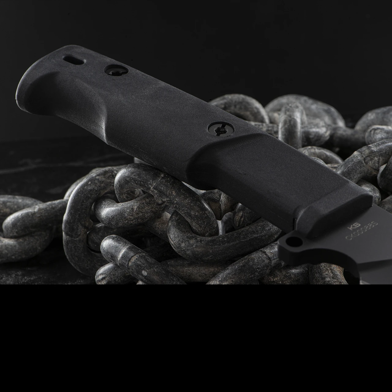 Extrema Ratio KS Machete 3 Extrema Ratio KS Machete - Image 2