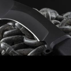 Extrema Ratio KS Machete 16 Extrema Ratio KS Machete -Cheap Knife Store ER 04.1000.0172BLK.3 52093.1651573863