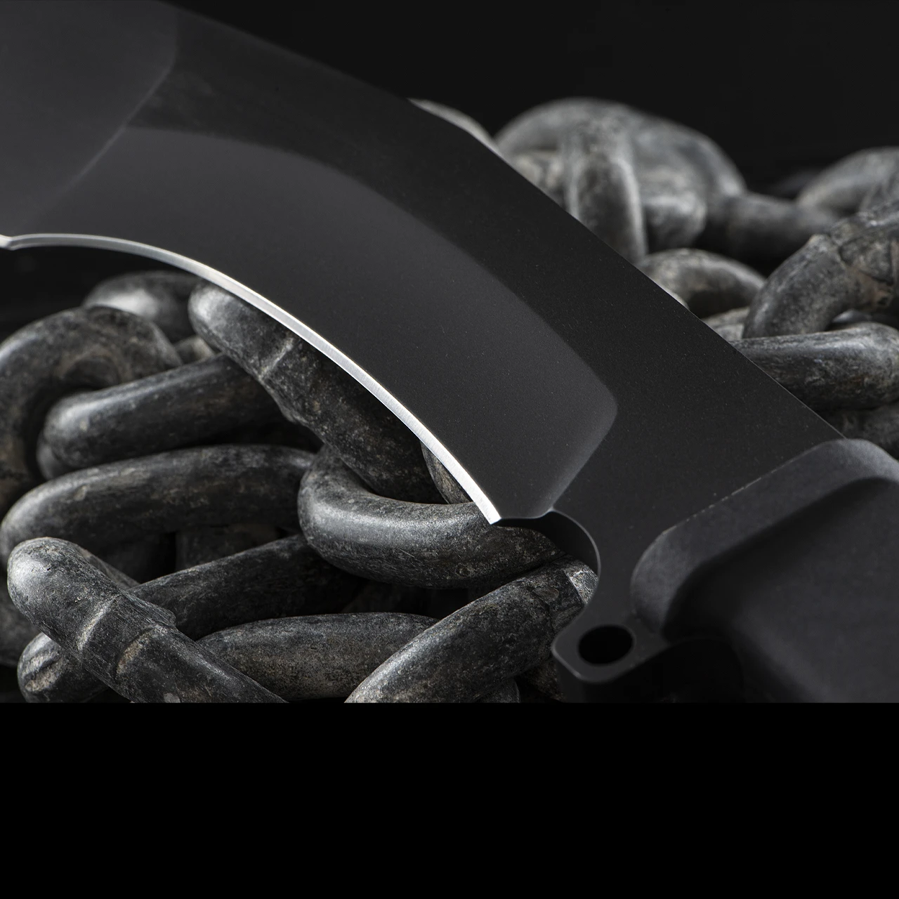 Extrema Ratio KS Machete 9 Extrema Ratio KS Machete - Image 8