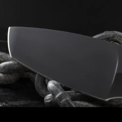 Extrema Ratio KS Machete 11 Extrema Ratio KS Machete -Cheap Knife Store ER 04.1000.0172BLK.4 93711.1651573863