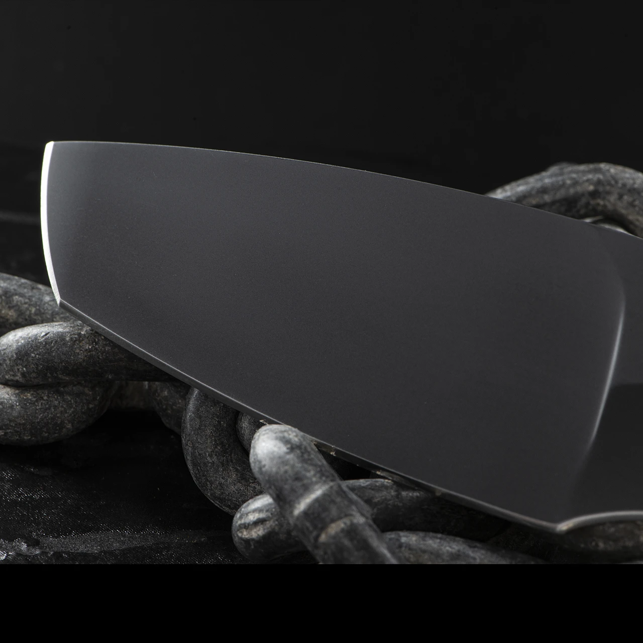 Extrema Ratio KS Machete 4 Extrema Ratio KS Machete - Image 3