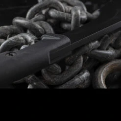 Extrema Ratio KS Machete 12 Extrema Ratio KS Machete -Cheap Knife Store ER 04.1000.0172BLK.5 61770.1651573863