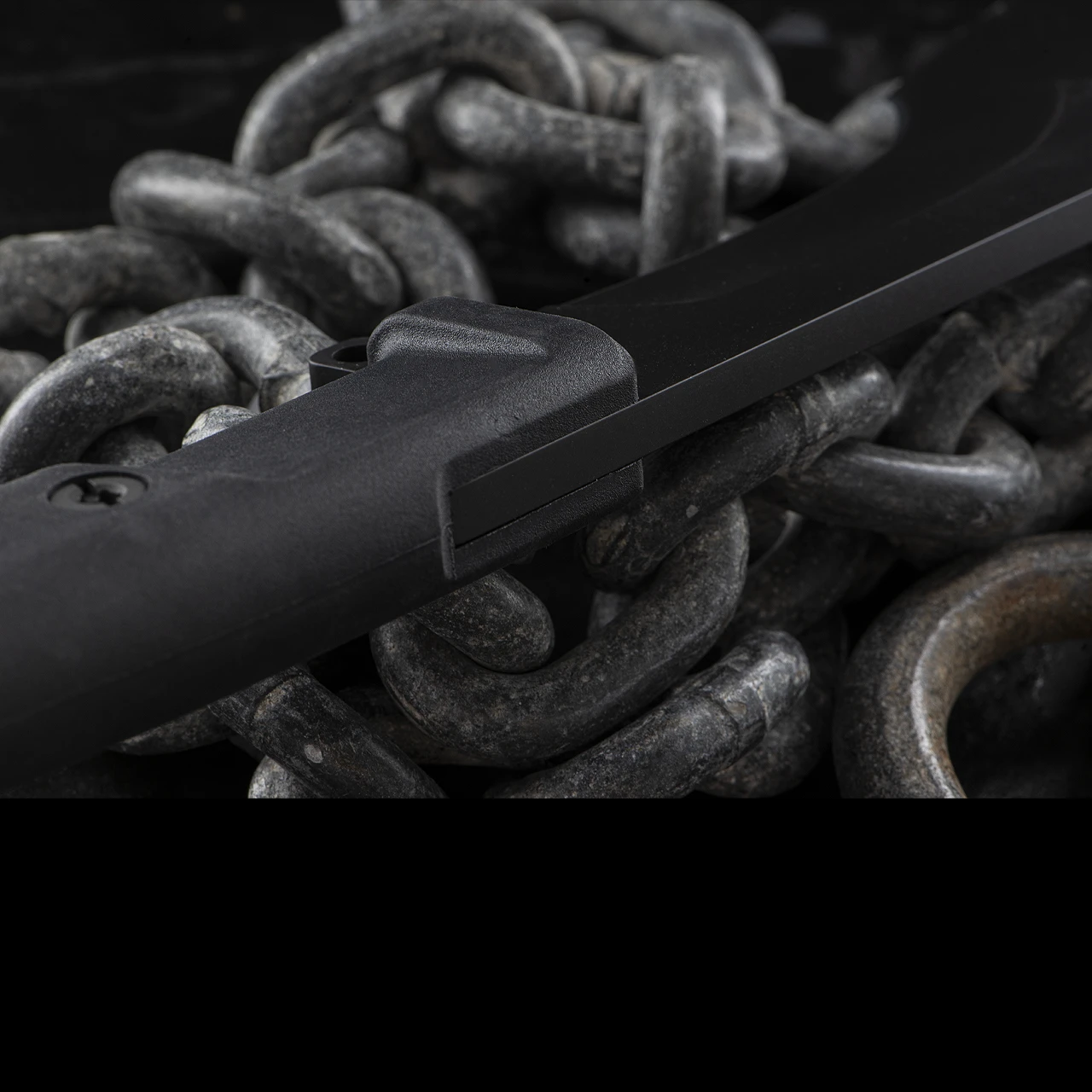 Extrema Ratio KS Machete 5 Extrema Ratio KS Machete - Image 4