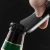 Esnyx Beer Buster Jr Micarta Folding Knife -Cheap Knife Store ESNBBJSJ42.6 06195.1694792454.1280.1280 12003.1695120451