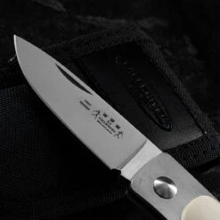 Fallkniven U1 Elforyn 13 Fallkniven U1 Elforyn -Cheap Knife Store FAKU1eyc.1 87969.1658314386.1280.1280 13737.1658399873