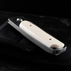 Fallkniven U1 Elforyn 9 Fallkniven U1 Elforyn -Cheap Knife Store FAKU1eyc.2 42558.1658314386.1280.1280 43204.1658399873