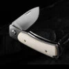 Fallkniven U1 Elforyn 1 Fallkniven U1 Elforyn -Cheap Knife Store FAKU1eyc.3 63845.1658314386.1280.1280 83747.1658399873