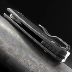 Fox Baby Core Titanium Heinnie® Exclusive