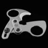 Fox Otello Cigar Cutter -Cheap Knife Store FOX 74603 44442.1679566517
