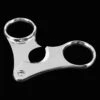 Fox B Key Cigar Cutter -Cheap Knife Store FOX 75003 11650.1679567052