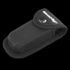 Black Fox Endurance -Cheap Knife Store FOX BF 20301 86085.1656944423.1280.1280 38374.1657019293