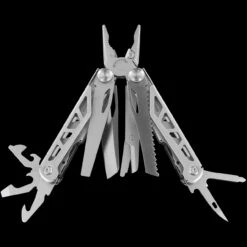 Black Fox Endurance -Cheap Knife Store FOX BF 20302 73297.1656944423.1280.1280 62863.1657019293