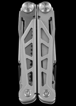 Black Fox Endurance -Cheap Knife Store FOX BF 20303 96329.1656944423.1280.1280 48821.1657019293