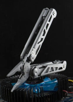 Black Fox Endurance -Cheap Knife Store FOX BF 203 60483.1657019295