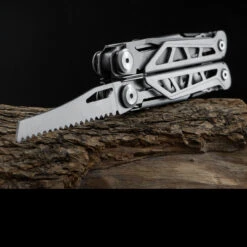 Black Fox Endurance -Cheap Knife Store FOX BF 203det2 44398.1657019296