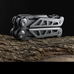 Black Fox Endurance -Cheap Knife Store FOX BF 203det3 68204.1657019296