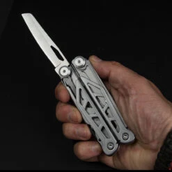 Black Fox Endurance -Cheap Knife Store FOX BF 203det4 36878.1657019295