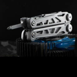 Black Fox Endurance -Cheap Knife Store FOX BF 203det 53412.1657019295