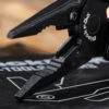 Black Fox Multitool Black -Cheap Knife Store FOX BF 204.1 70861.1647342028.1280.1280 75473.1647342048