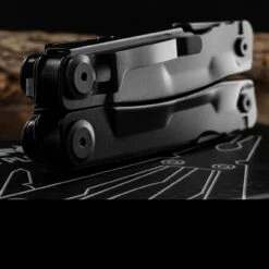 Black Fox Multitool Black -Cheap Knife Store FOX BF 204.2 65201.1647342028.1280.1280 99038.1647342048