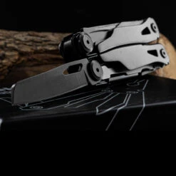 Black Fox Multitool Black -Cheap Knife Store FOX BF 204.3 50584.1647342028.1280.1280 03752.1647342048