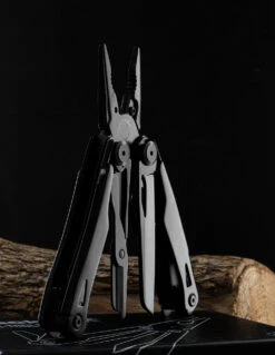 Black Fox Multitool Black -Cheap Knife Store FOX BF 204.4 23682.1647342028.1280.1280 13701.1647342048