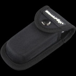 Black Fox Multitool Black -Cheap Knife Store FOX BF 20401 32723.1647342025.1280.1280 81225.1647342048