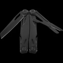 Black Fox Multitool Black -Cheap Knife Store FOX BF 204 03281.1647342025.1280.1280 67511.1647342048