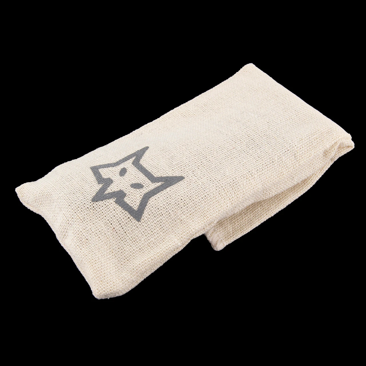 Fox Baby Core Titanium Heinnie® Exclusive 4 Fox Baby Core Titanium Heinnie® Exclusive - Image 2