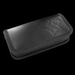 Fox Baby Core Titanium Heinnie® Exclusive 17 Fox Baby Core Titanium Heinnie® Exclusive -Cheap Knife Store FOX FX 608UKMC03 00352.1670950841.1280.1280 48093.1673527868