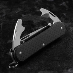 Cheap Knife Store -Cheap Knife Store FOX FX VP130 3CF.2 33202.1688656750.1280.1280 70737.1688741334