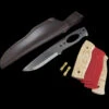 Brisa Trapper 95 Kit -Cheap Knife Store FP400VICRC22 38739.1668781920