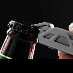 Gerber Armbar Cork 14 Gerber Armbar Cork -Cheap Knife Store G1579 SO.1 99543.1681892425