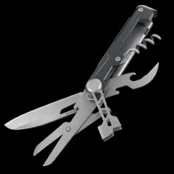 Gerber Armbar Cork 18 Gerber Armbar Cork -Cheap Knife Store G1579.1 38427.1681892425