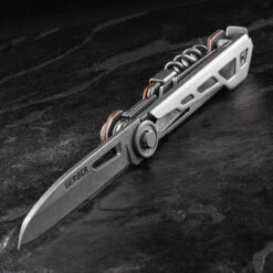 Gerber Armbar Cork 16 Gerber Armbar Cork -Cheap Knife Store G1581 SO.2 06790.1681892425