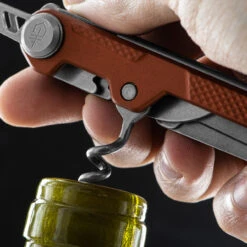 Gerber Armbar Cork 17 Gerber Armbar Cork -Cheap Knife Store G1581 SO 68830.1681892426