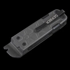 Gerber Lockdown Pry -Cheap Knife Store G1593.1jpg 75245.1634721762.1280.1280 57931.1634721775